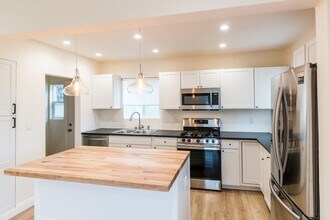 3306 Griffin Ave in Los Angeles, CA - Building Photo - Building Photo