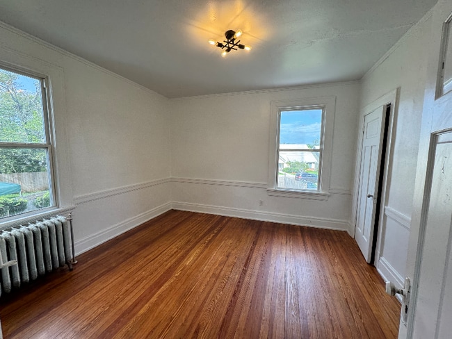 834 Rivermont Ave in Lynchburg, VA - Building Photo - Building Photo