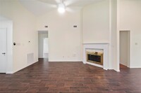 17819 Crestline Rd in Humble, TX - Building Photo - Building Photo