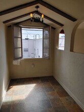 204 Covina Ave in Long Beach, CA - Building Photo - Building Photo