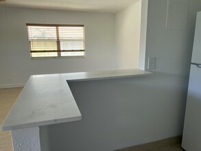 631 Brittany Ct in Delray Beach, FL - Building Photo - Building Photo