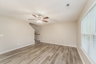 8412 4 Sisters Ln in Charlotte, NC - Building Photo - Building Photo