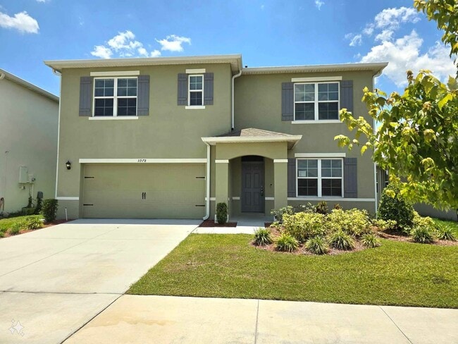 property at 5978 Shingle Crk Rd