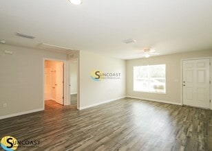 13624 SW 61st Cir in Ocala, FL - Building Photo - Building Photo