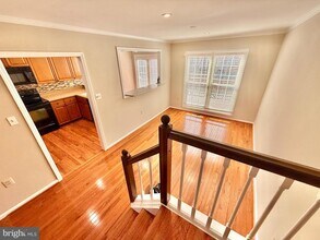 6166 Wellington Commons Dr in Alexandria, VA - Building Photo - Building Photo