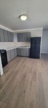 22230 Latonia Ln in Richton Park, IL - Building Photo - Building Photo