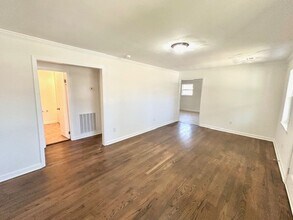 3035 Love Ave NW in Huntsville, AL - Building Photo - Building Photo