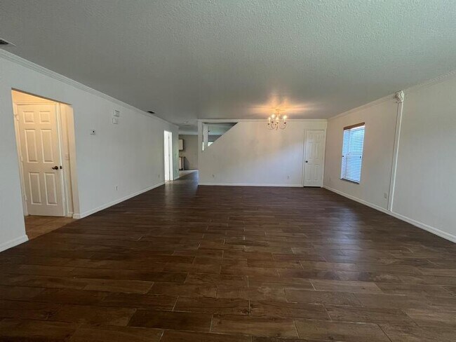 15630 Sarcee Ct in Orlando, FL - Building Photo - Building Photo