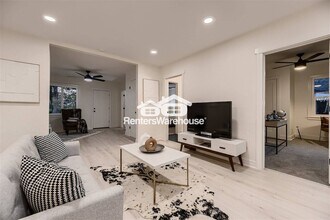 1553 Quince St in Denver, CO - Building Photo - Building Photo