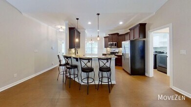 153 Brindley Cir in Clayton, NC - Building Photo - Building Photo