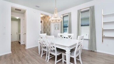 14103 Nautica Ct in Naples, FL - Building Photo - Building Photo