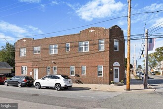 200 Wanamaker Ave in Essington, PA - Building Photo - Building Photo