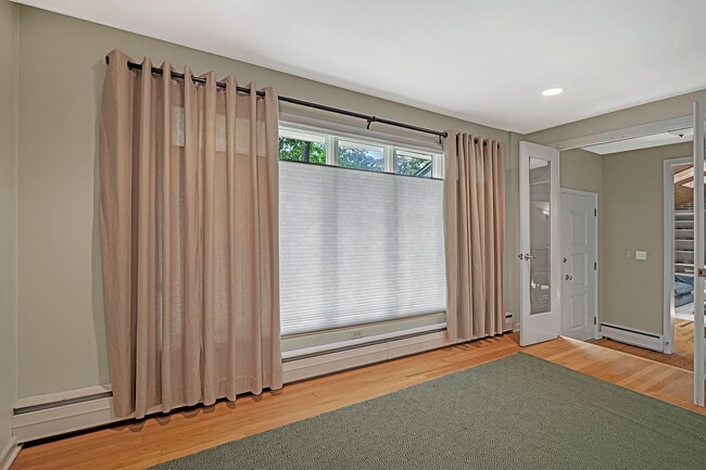 23 Forrest Blend Dr in Titusville, NJ - Building Photo - Building Photo