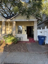 147 Randolph St NE in Atlanta, GA - Building Photo
