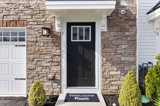 1 Sage Way in Mount Laurel, NJ - Building Photo - Building Photo