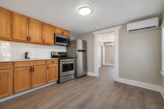 1218 S 15th Dr, Unit 2 in Phoenix, AZ - Building Photo - Building Photo