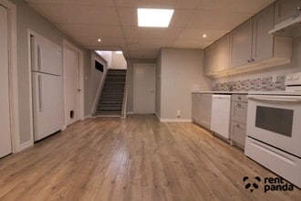 414 Pineview Bay in Thunder Bay, ON - Building Photo - Building Photo