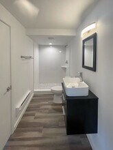 347 Wheeler Ave in Reno, NV - Building Photo - Building Photo