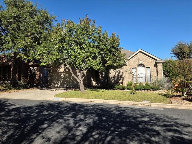 9209 Colberg Dr in Austin, TX - Building Photo - Building Photo