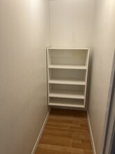 127 Wilson Ave, Unit 2 in Newark, NJ - Building Photo - Building Photo