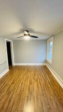153 S Main St in Phoenixville, PA - Building Photo - Building Photo