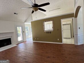 3555 Rivers End Pl in Buford, GA - Building Photo - Building Photo