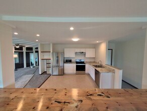 16-2032-2032 Vista Dr in Pahoa, HI - Building Photo - Building Photo