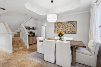 3168 Ohio St in Miami, FL - Foto de edificio - Building Photo