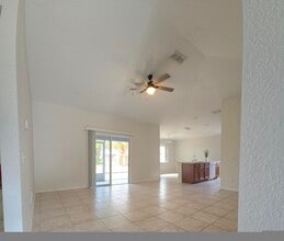 1061 SW Charcoal Ave in Port St. Lucie, FL - Building Photo - Building Photo