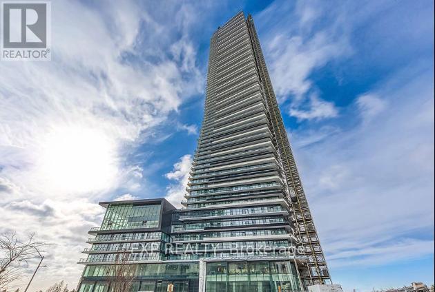 property at 448 Burnhamthorpe Rd W