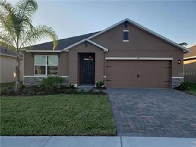 property at 239 Lazio Cir