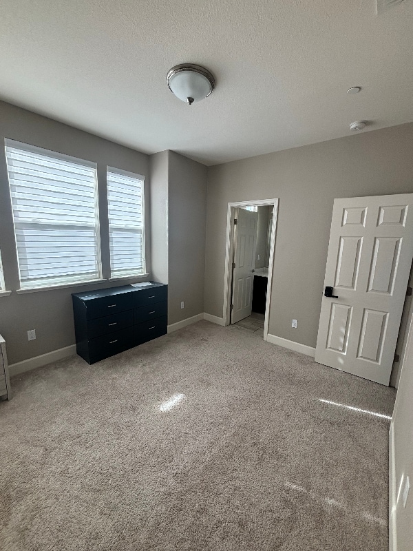 1580 Bleecker St in Milpitas, CA - Building Photo - Building Photo