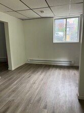 145 North Ave in Washington, PA - Building Photo - Building Photo