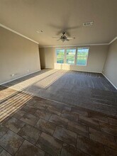 2804 Black Waxy Rd in Taylor, TX - Building Photo - Building Photo