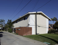 Morningside Recovery in Costa Mesa, CA - Foto de edificio - Building Photo