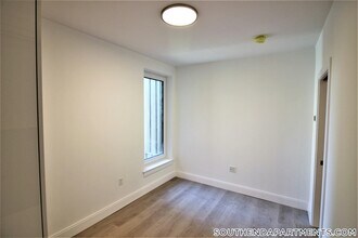 1 Newcomb St in Boston, MA - Building Photo - Building Photo
