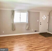 5507 Wilvan Ave photo'