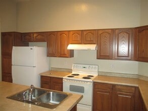 11337 W Lincoln St in Avondale, AZ - Foto de edificio - Building Photo