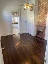 1440-1440 N Roman St in New Orleans, LA - Building Photo - Building Photo