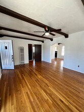 4715 Soria Dr in San Diego, CA - Building Photo - Building Photo