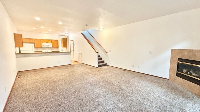 property at 0512-528 S Nebraska St