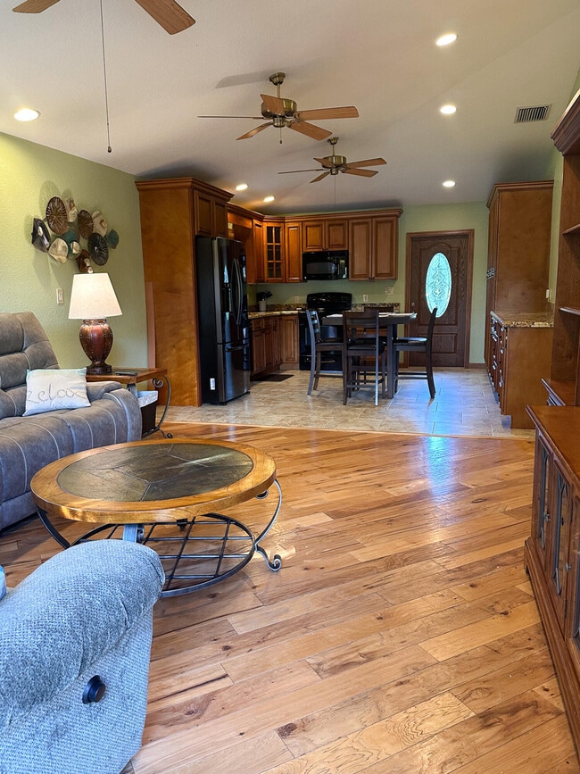 12895-12854 54th St N in West Palm Beach, FL - Building Photo - Building Photo