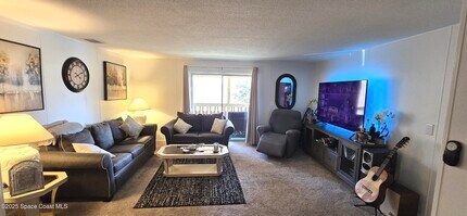 294 Berkshire Ln in Melbourne, FL - Building Photo - Building Photo