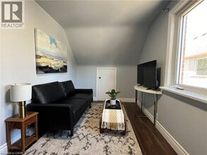 54 Kehl St in Kitchener, ON - Building Photo - Building Photo