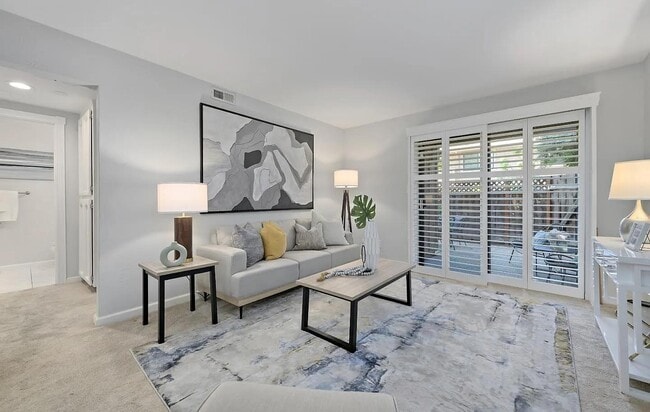 598 Ironwood Terrace in Sunnyvale, CA - Building Photo - Building Photo