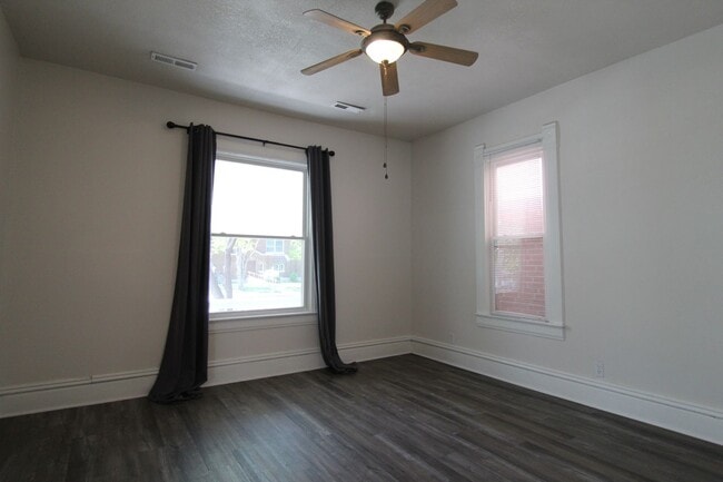 273 Orchard St in Kansas City, KS - Building Photo - Building Photo