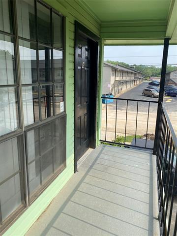property at 2221 Stella St