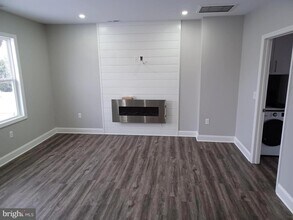 1834 Kings Hwy, Unit D in Swedesboro, NJ - Building Photo - Building Photo