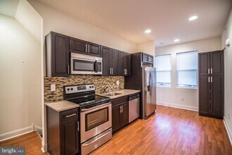 3434 Wallace St in Philadelphia, PA - Building Photo - Building Photo