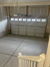 1092 N Freeman Dr in Saratoga Springs, UT - Building Photo - Building Photo